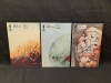 Dark Horse Comics, 300 - 4