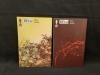Dark Horse Comics, 300 - 5