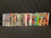 Comics, Assorted - 2