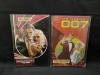 Comics, Assorted - 6
