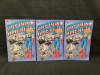 Marvel Comics, The Adventures of Captain America - 4