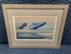 "The Final Frontier" Print By Tim Wistrom