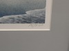 "The Final Frontier" Print By Tim Wistrom - 5
