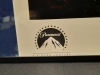 Star Trek Deep Space "Way of The Warrior" Poster - 3