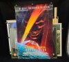 (5) Star Trek Posters & Artwork