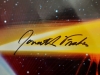 (5) Star Trek Posters & Artwork - 2