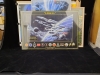 (5) Star Trek Posters & Artwork - 3