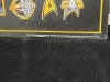 (5) Star Trek Posters & Artwork - 4