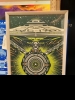 (5) Star Trek Posters & Artwork - 7