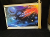 (5) Star Trek Posters & Artwork - 11