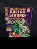 Strange Tales Comics - 4