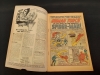 Marvel Strange Tales Annual Comic Vol 1. No. 2 1963 - 2