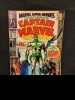 Marvel Super-Heros Comics - 2