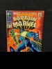 Marvel Super-Heros Comics - 3
