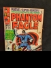 Marvel Super-Heroes Comics - 4