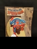 Marvel Super-Heroes Comics - 5