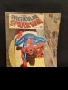 Marvel Super-Heroes Comics - 6