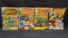 Marvel's Greatest Comics