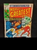 Marvel's Greatest Comics - 3