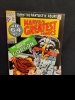 Marvel's Greatest Comics - 5