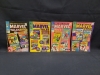 Marvel Tales Comics - 2