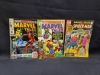 Marvel Tales Comics - 4