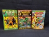Marvel Tales Comics - 5