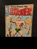 The Sub-Mariner Comics - 2