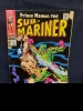 The Sub-Mariner Comics - 3