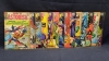 Marvel Tales To Astonish Comics