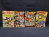 Marvel Tales To Astonish Comics - 2