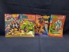 Marvel Tales To Astonish Comics - 3