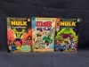Marvel Tales To Astonish Comics - 5