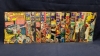 Marvel Tales of Suspense Comics