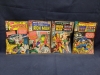 Marvel Tales of Suspense Comics - 2