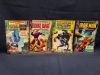 Marvel Tales of Suspense Comics - 5