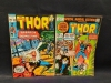 Marvel The Mighty Thor Comics - 8