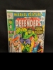 Marvel Comics, Assorted - 2