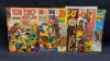 Marvel Western Comics, Assorted
