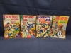 Marvel Western Comics, Assorted - 2