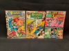 Action Comics - 6