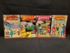 D.C. Adventure Comics - 4