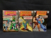 D.C. Adventure Comics - 7