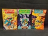 D.C. Adventure Comics - 8