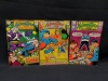 D.C. Adventure Comics - 9