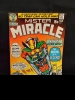 D.C. Comics, Mister D.C. Miracle - 2