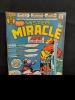 D.C. Comics, Mister D.C. Miracle - 3