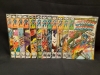 Marvel Comics, Captain America - 4