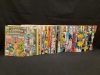 Marvel Comics, Captain America - 2