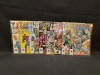 Marvel Comics, Captain America - 4